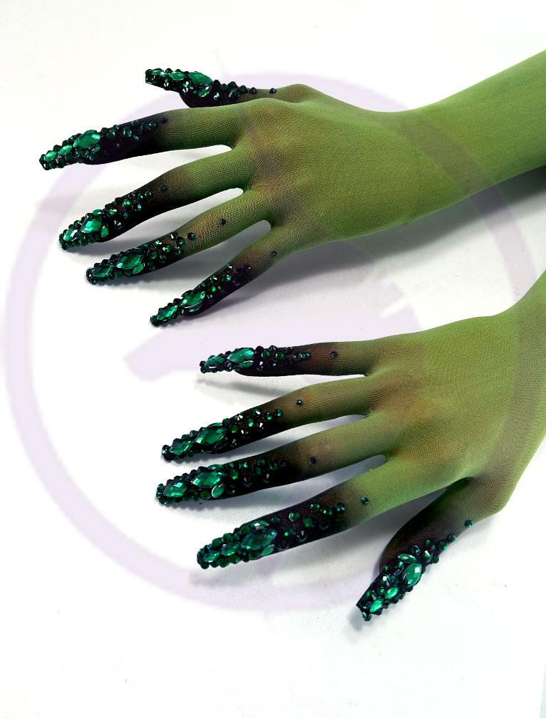 wicked-inked-emerald