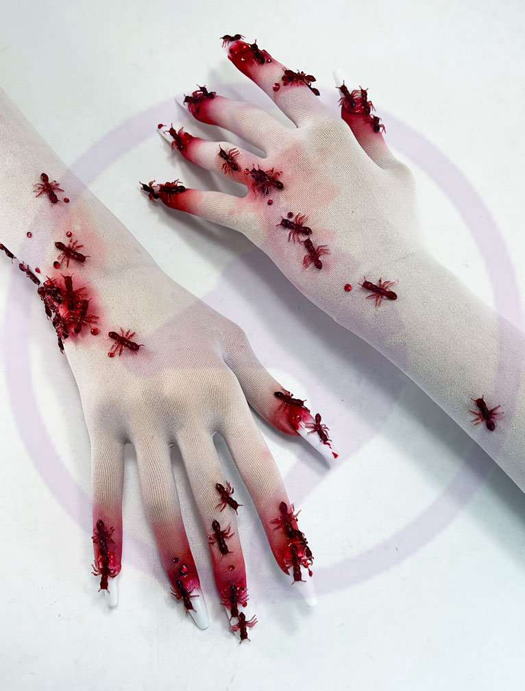 fire-ants-nail-gloves-feature