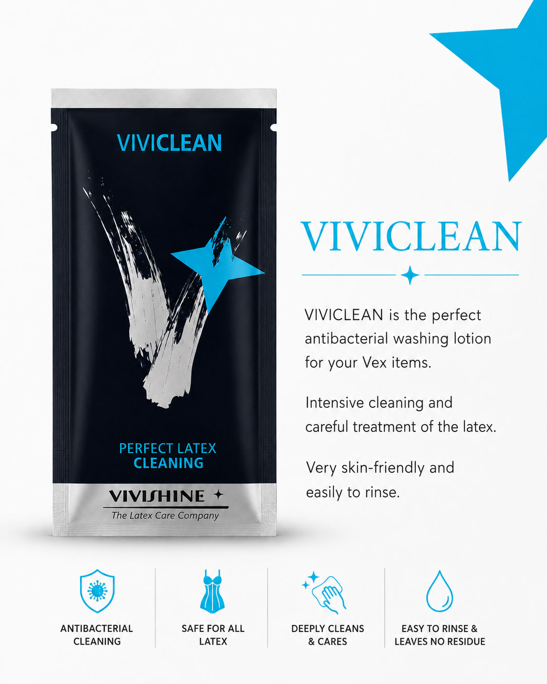 vivicleansample