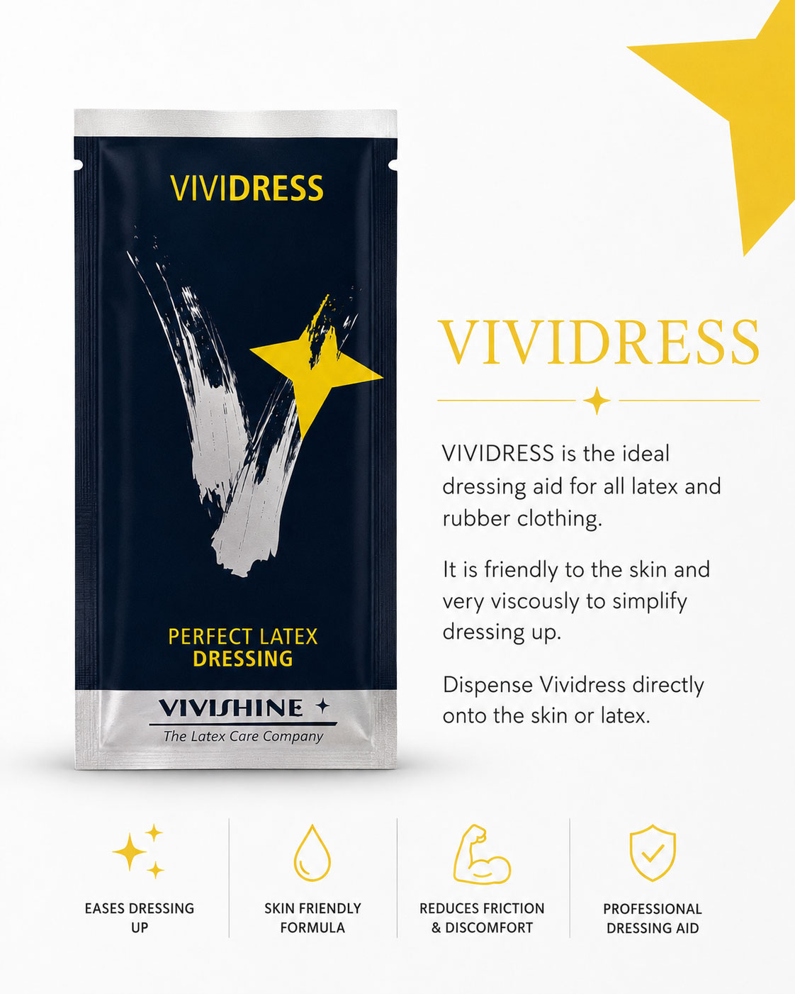 vividresssample