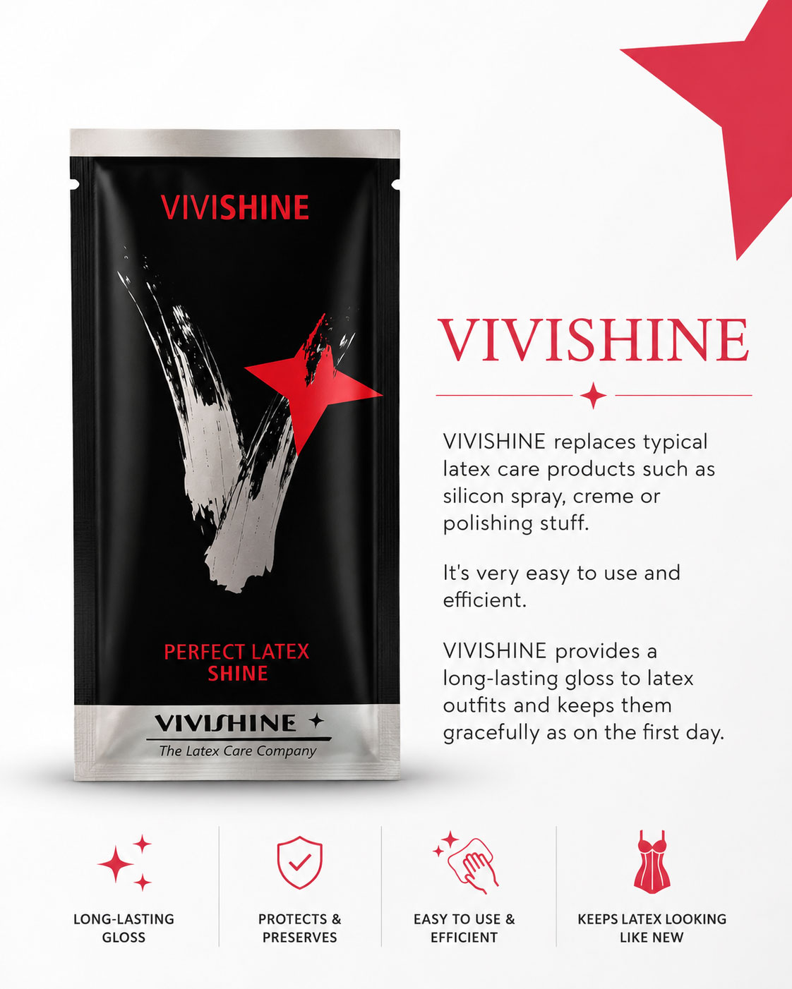 vivishinecloseup